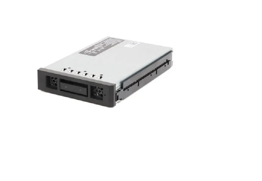 DELL 5C9PM — Dell M.2 2280 PCI-E Nvme Flexbay Module For Dell Precision 5860 5C9PM