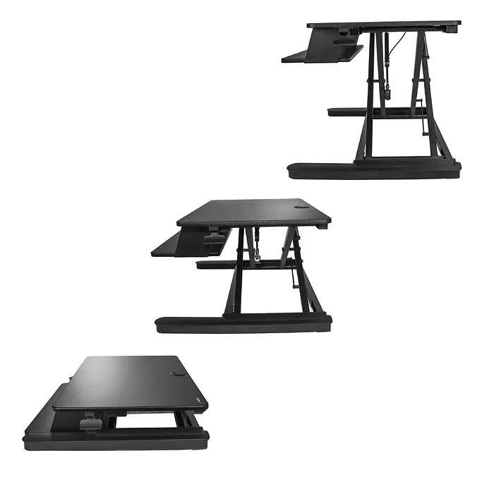 STARTECH-ARMSTSLG