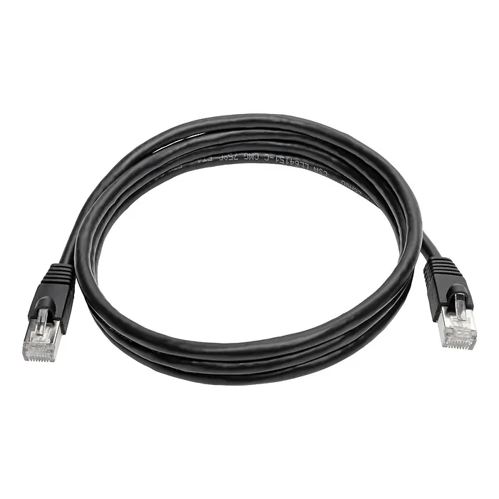 Eaton Tripplite-N262-005-BK