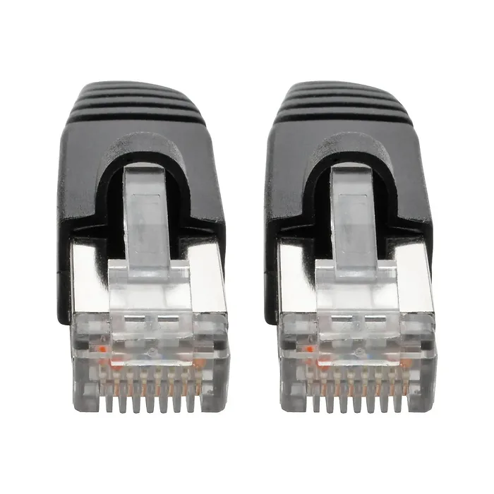 Eaton Tripplite-N262-005-BK