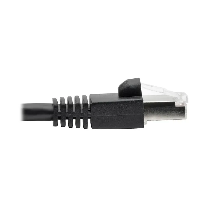 Eaton Tripplite-N262-005-BK