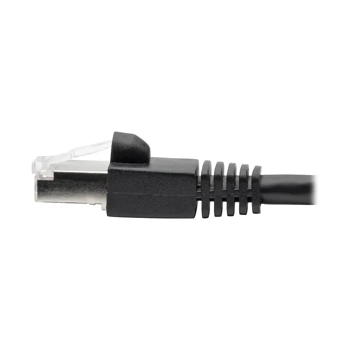 Eaton Tripplite-N262-005-BK