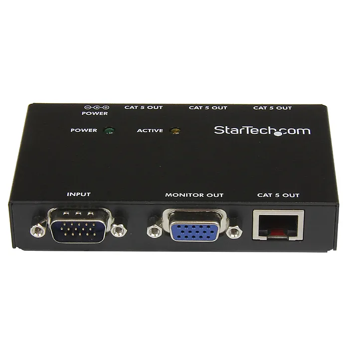 STARTECH-ST1214T