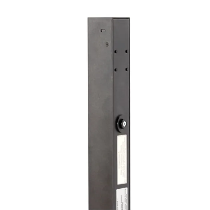 APC - Schneider Electric-AP9567