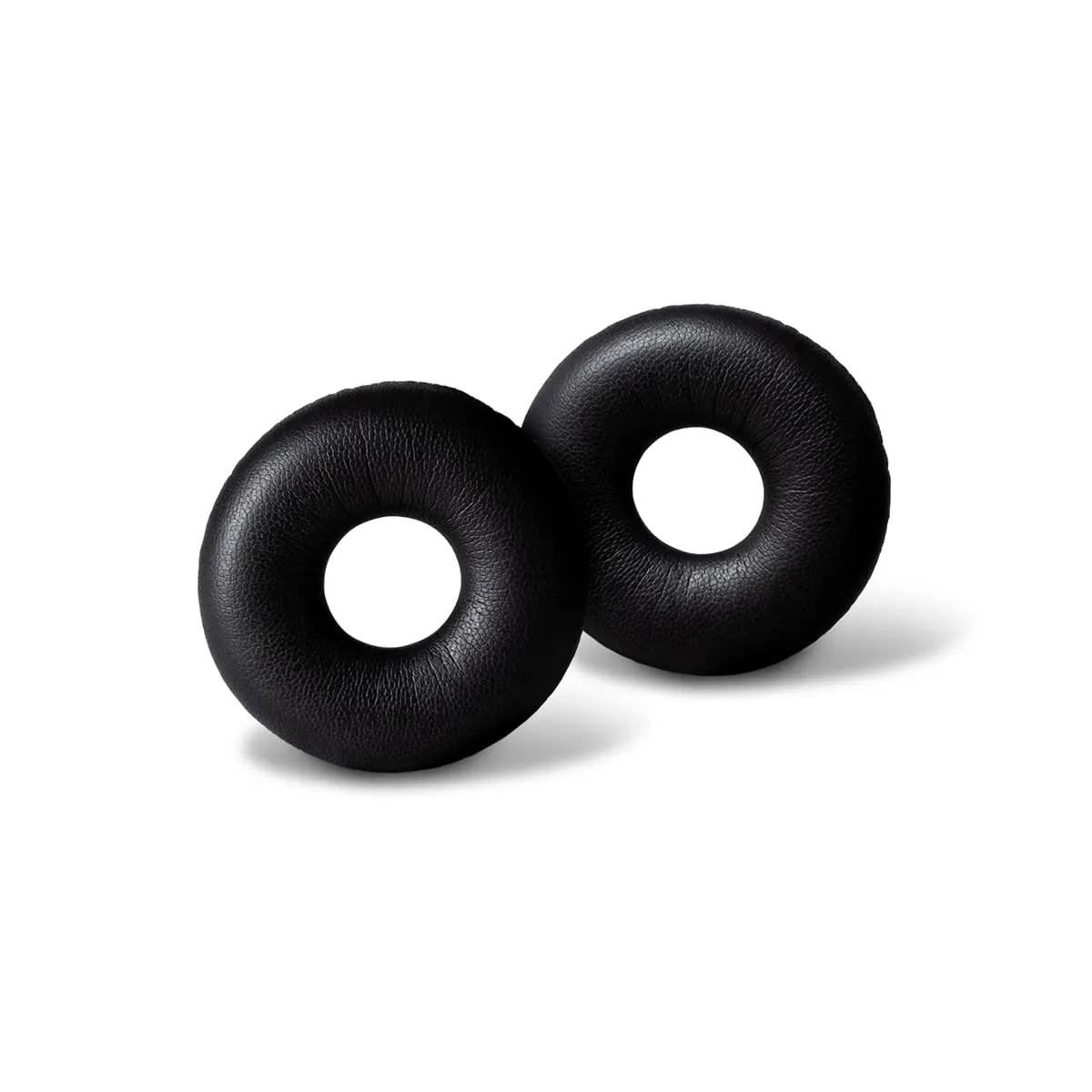 EPOS USA 1000688 — HZP SDW 30 60 Spare earpad set