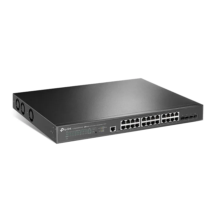 TPLINK-SG3428XPP-M2