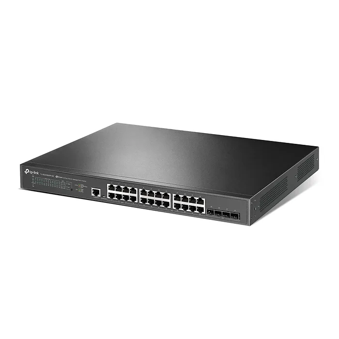 TPLINK-SG3428XPP-M2