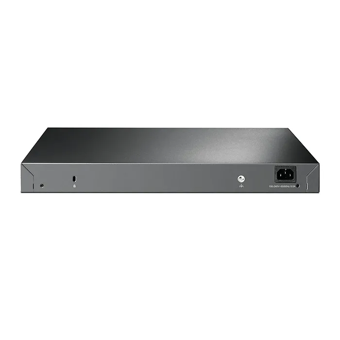 TPLINK-SG3428XPP-M2