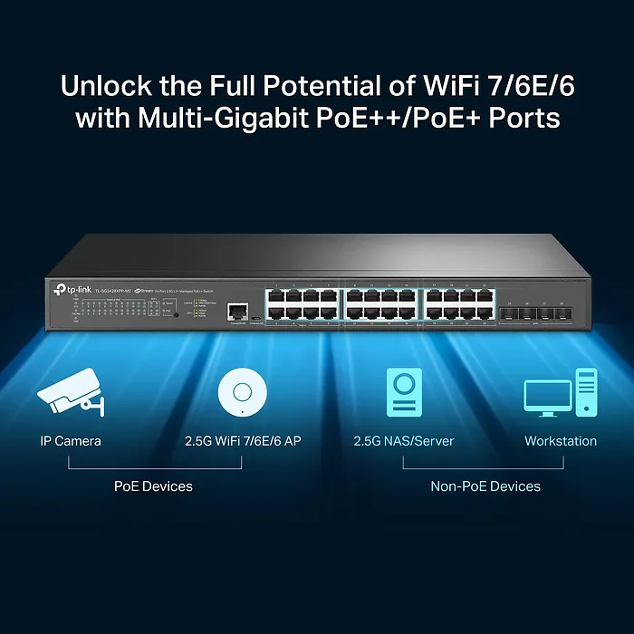 TPLINK-SG3428XPP-M2
