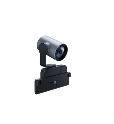 http://www.teledynamics.com/#/productdetails/YEAMB12XPRO YEA-MB-12X-PRO — 1303128 12X EXTENDED PTZ CAMERA MODULE BY YEALINK VIDEO CONFERENCING