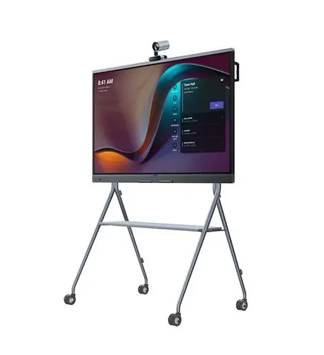 http://www.teledynamics.com/#/productdetails/YEAMB12XPRO-YEA-MB-12X-PRO