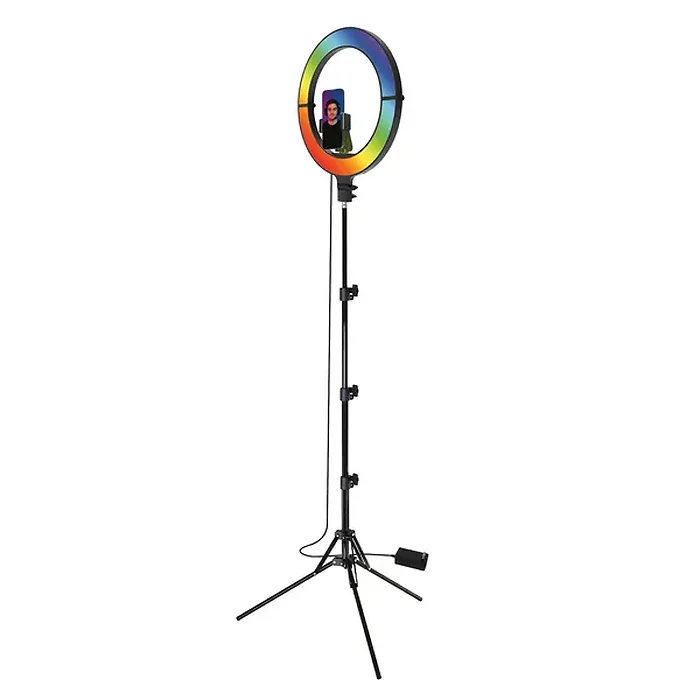 Bower-BB-SLIM18