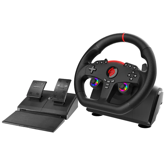 SUBSONIC-SA5721-1