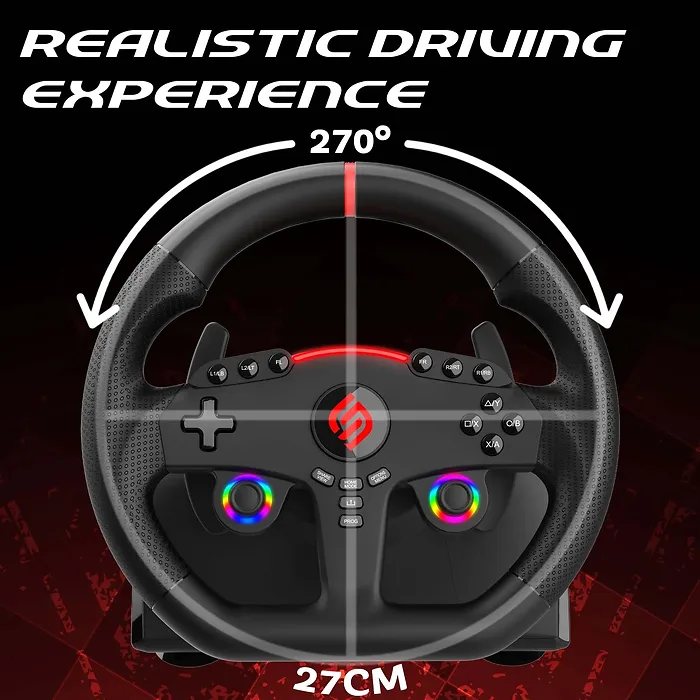 SUBSONIC-SA5721-1