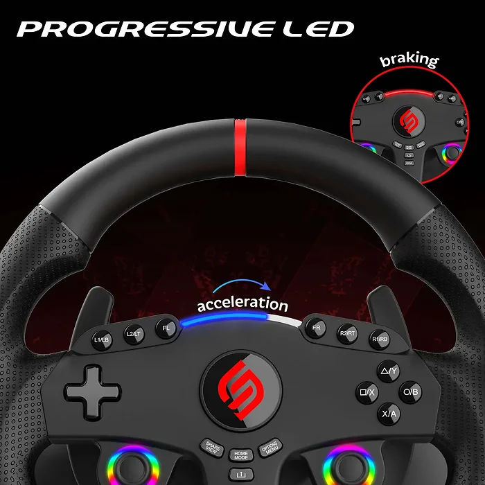SUBSONIC-SA5721-1