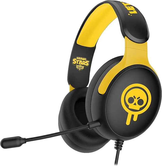 SUBSONIC-SA5733-BS1
