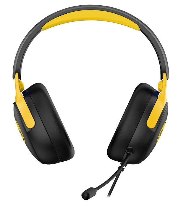 SUBSONIC-SA5733-BS1
