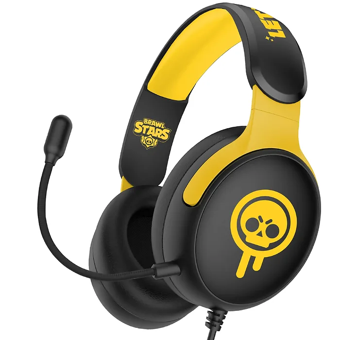 SUBSONIC-SA5733-BS1