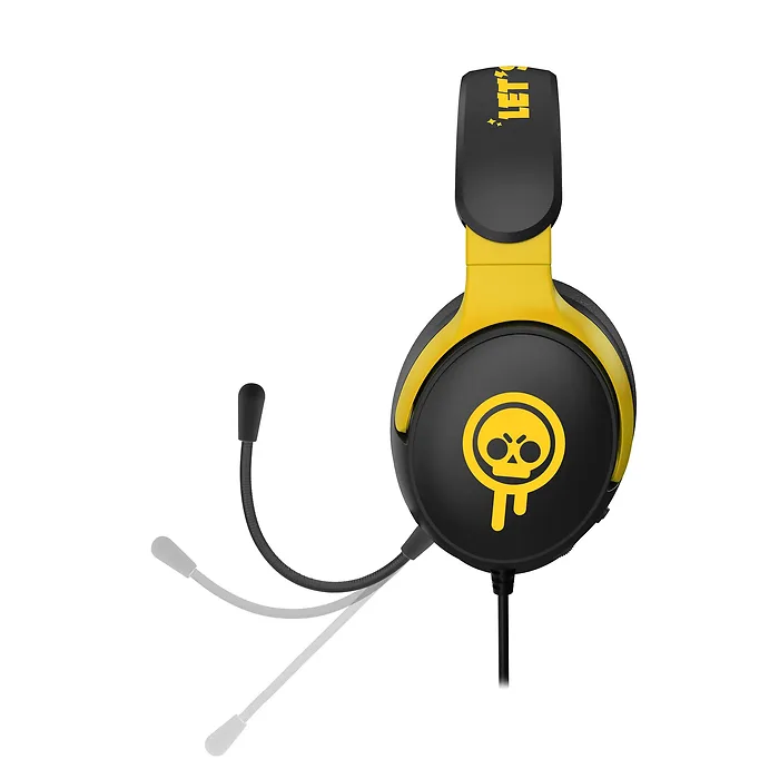 SUBSONIC-SA5733-BS1