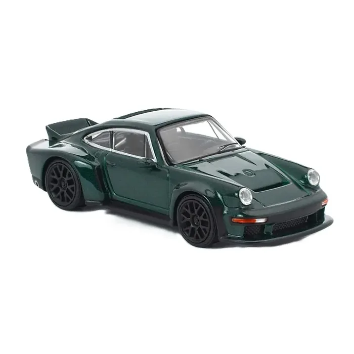 Pop Race-PR640326