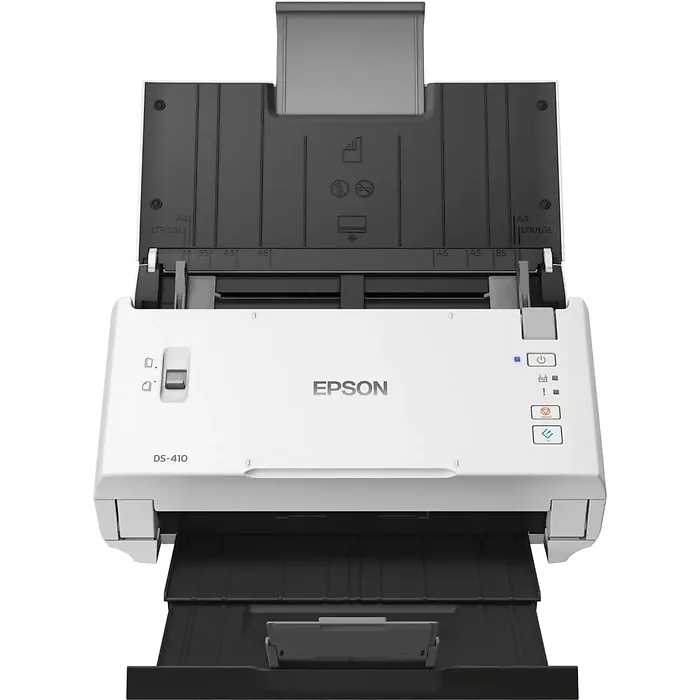 EPSON-B11B249201