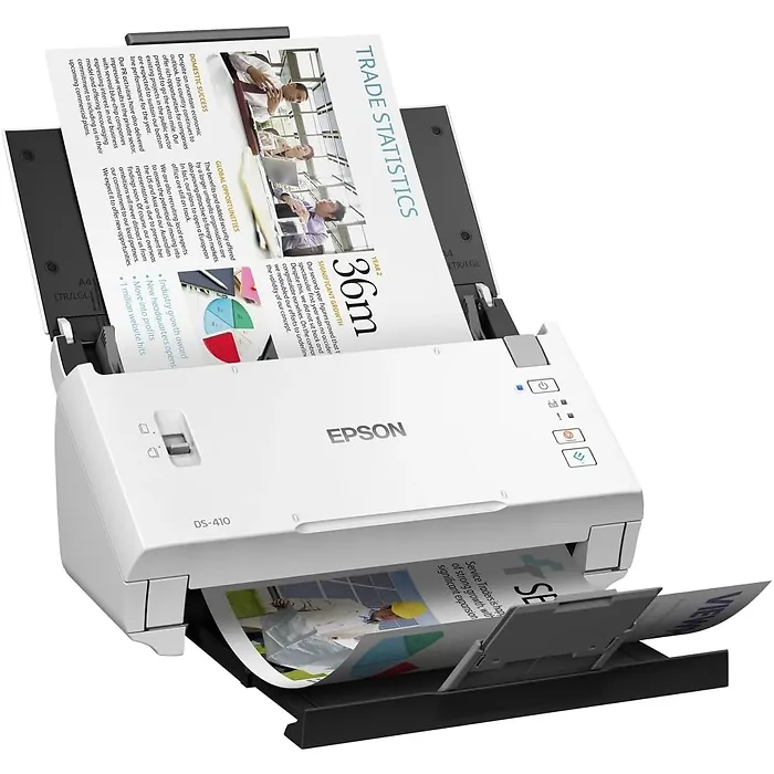 EPSON-B11B249201