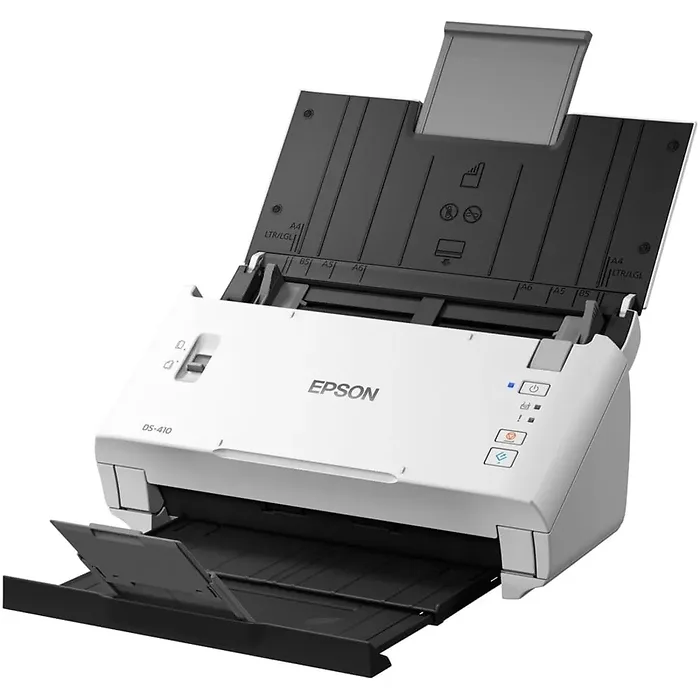 EPSON-B11B249201