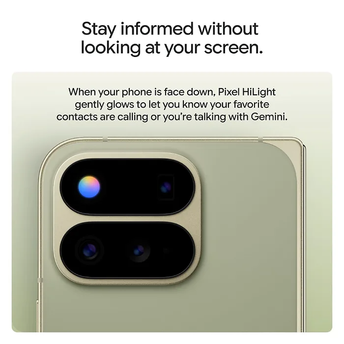 GOOGLE-GA10944-US