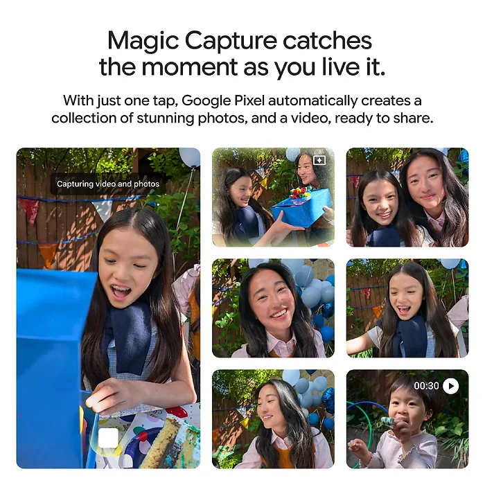GOOGLE-GA10944-US