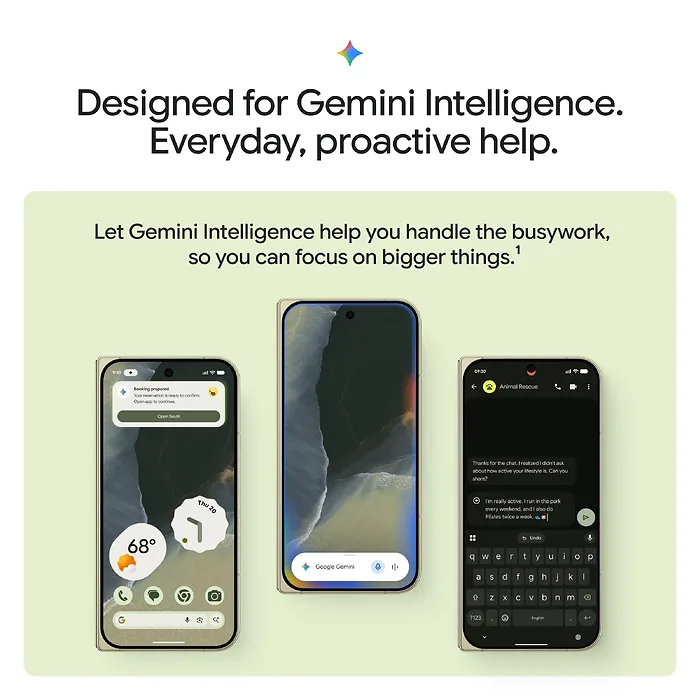 GOOGLE-GA10944-US