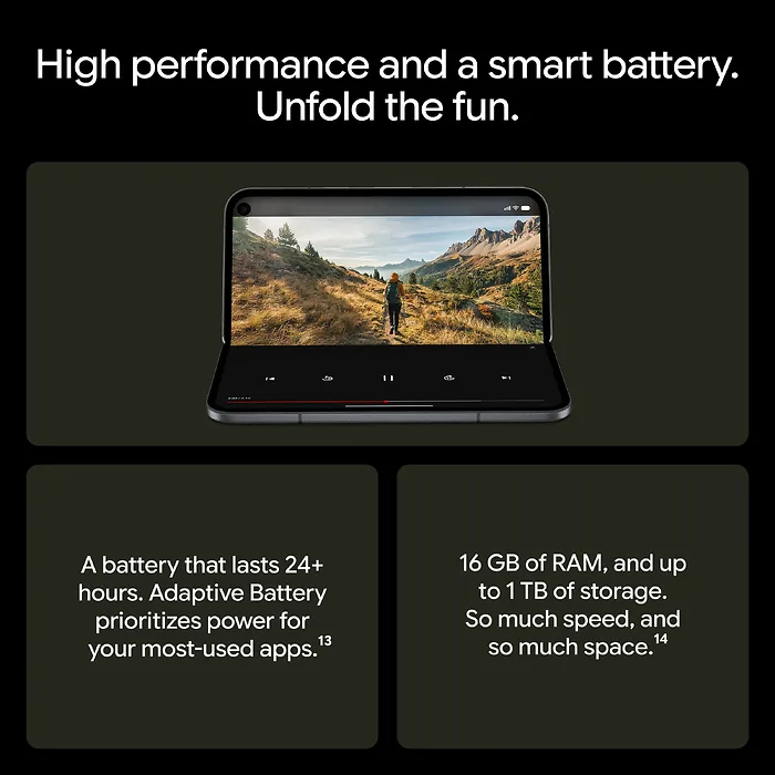 GOOGLE-GA10944-US
