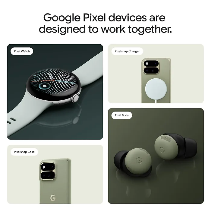 GOOGLE-GA10944-US