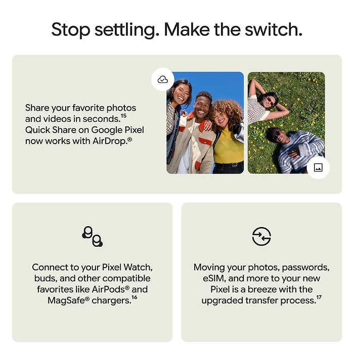 GOOGLE-GA10944-US