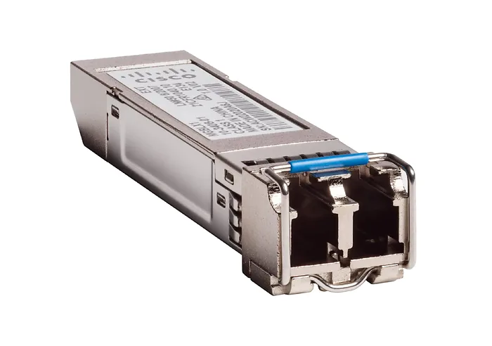 Cisco-MGBLX1