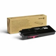 XEROX XER106R03503 — XEROX VERSALINK C400