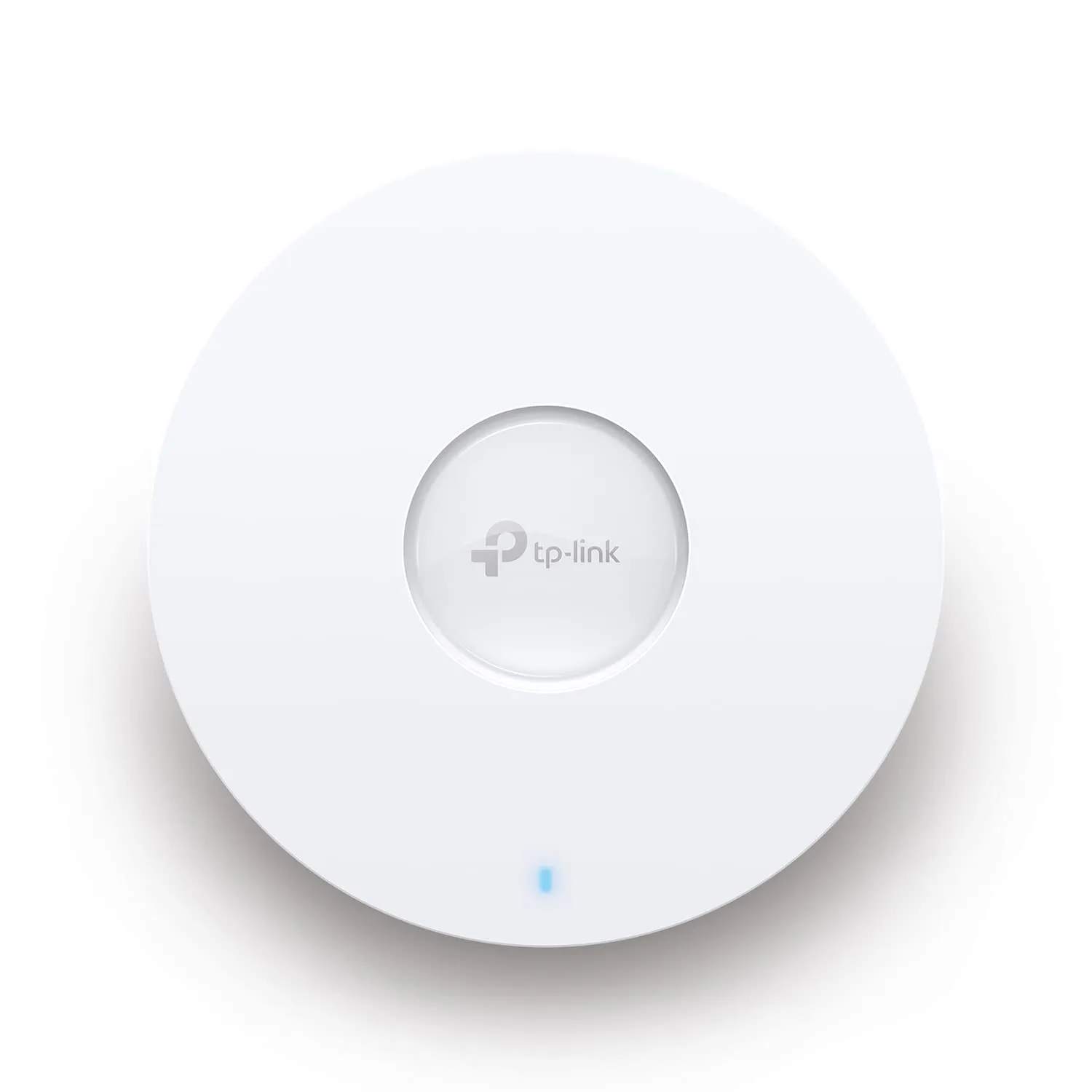 TPLINK EAP613 — AX1800 CEILING MOUNT WI-FI 6 ACCESS POIN