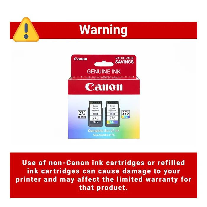 CANON INKJET-4988C005