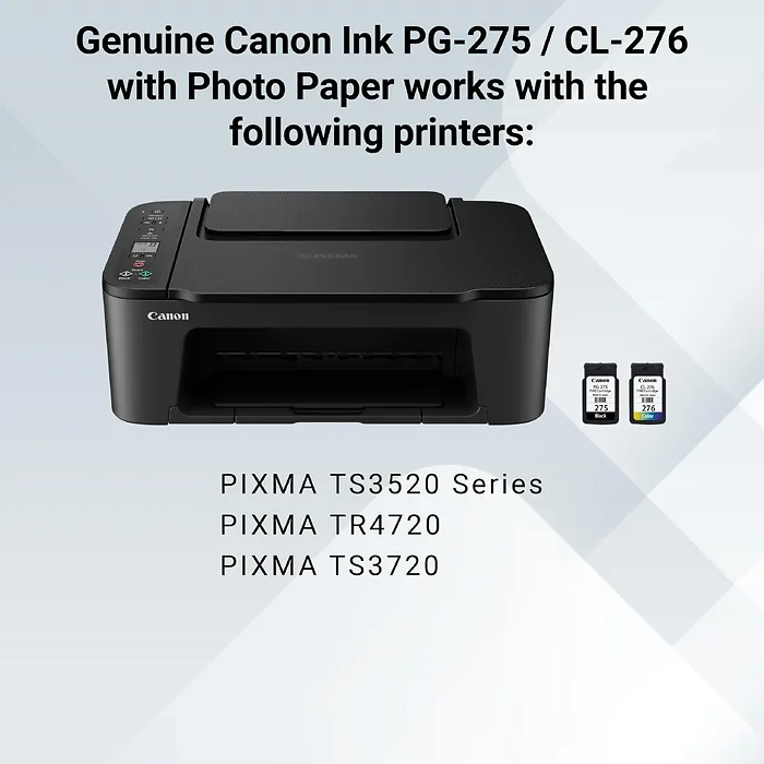 CANON INKJET-4988C005
