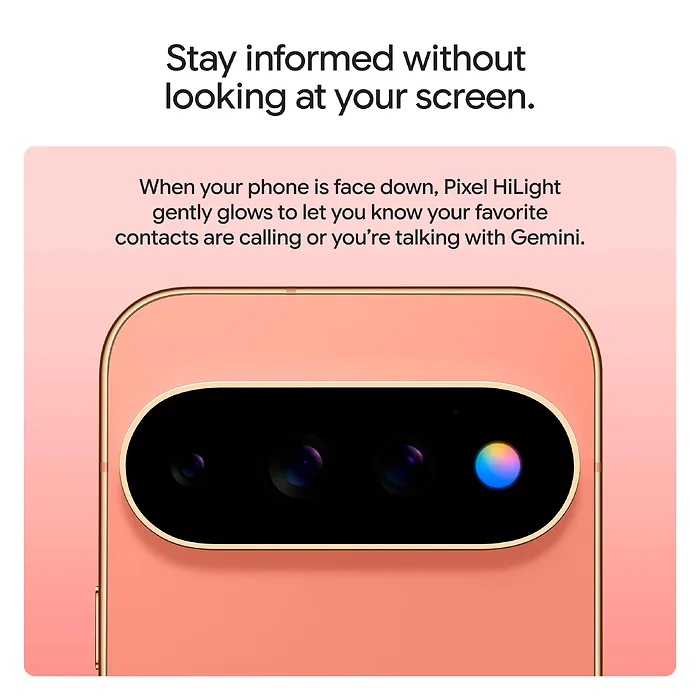 GOOGLE-GA10868-US