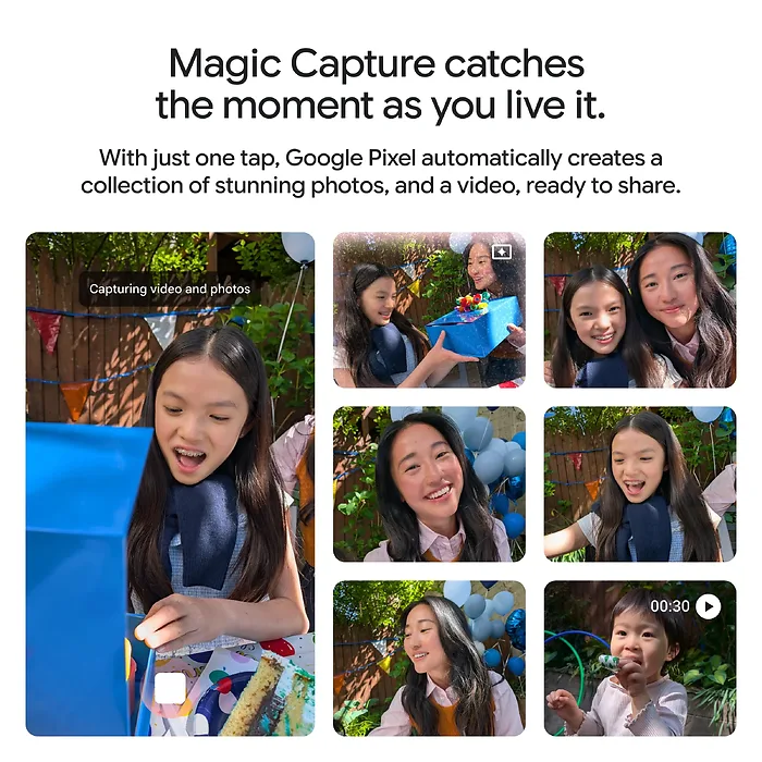GOOGLE-GA10868-US