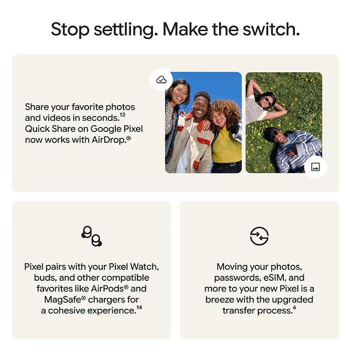 GOOGLE-GA10868-US