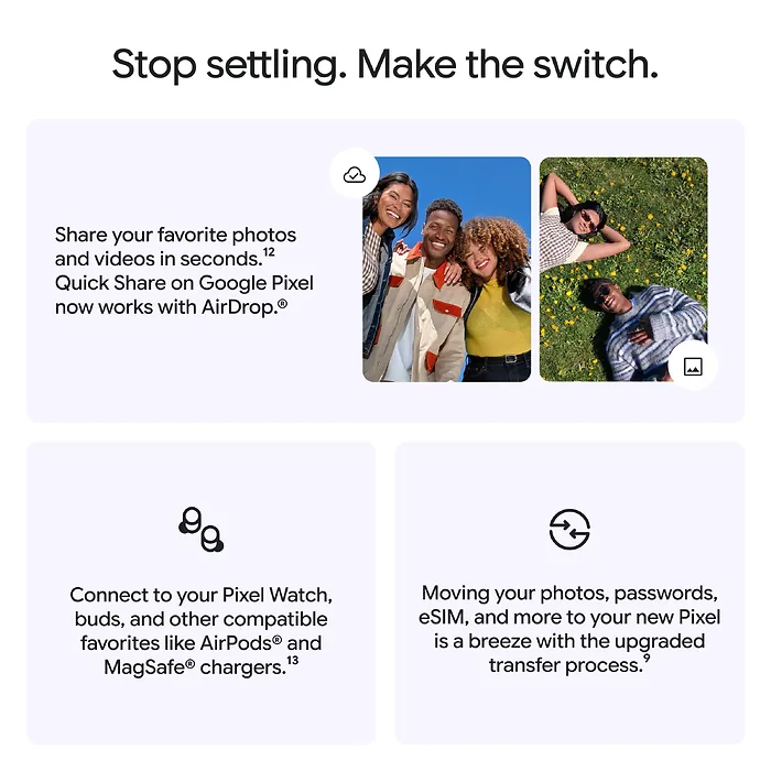 GOOGLE-GA10870-US