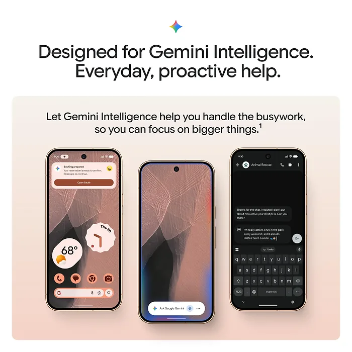 GOOGLE-GA10869-US