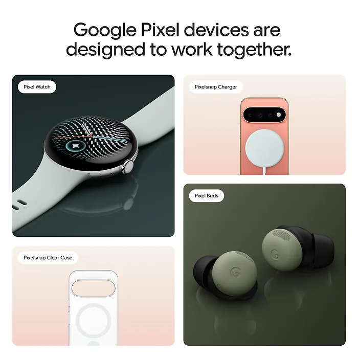 GOOGLE-GA10869-US