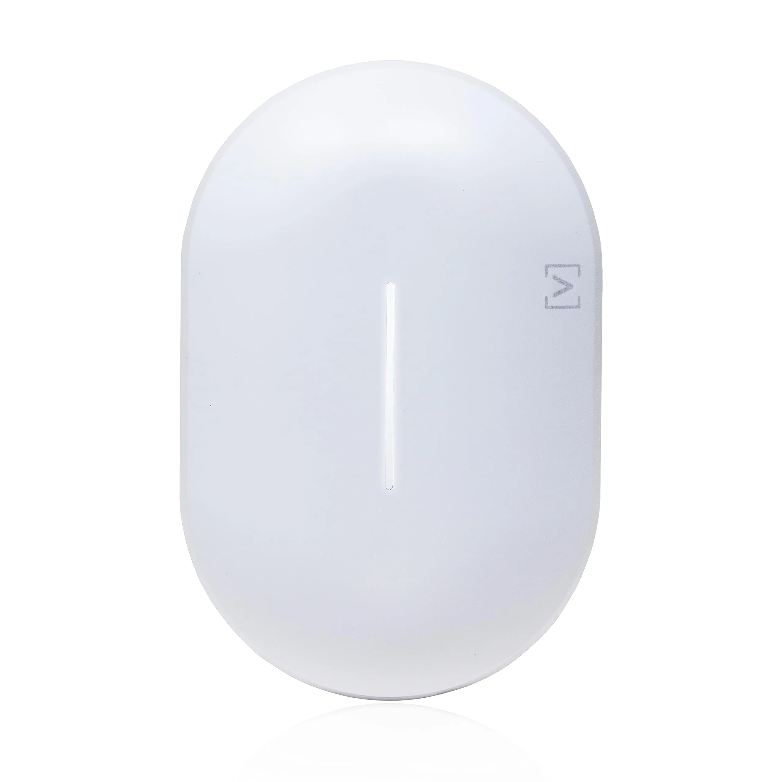ALTA NETWORKS LLC. AP6 — WIFI6, 2X2, CLOUD MANAGED, ENTERPRISE ACCESS POINT