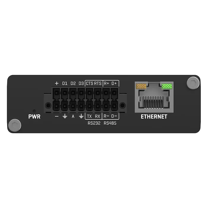 Teltonika Networks-TRB247010000