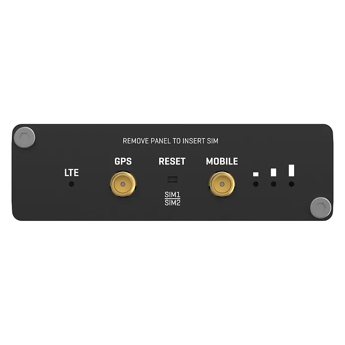Teltonika Networks-TRB247010000