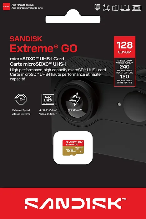 Western Digital-SDSQXGN-128G-GN6MN