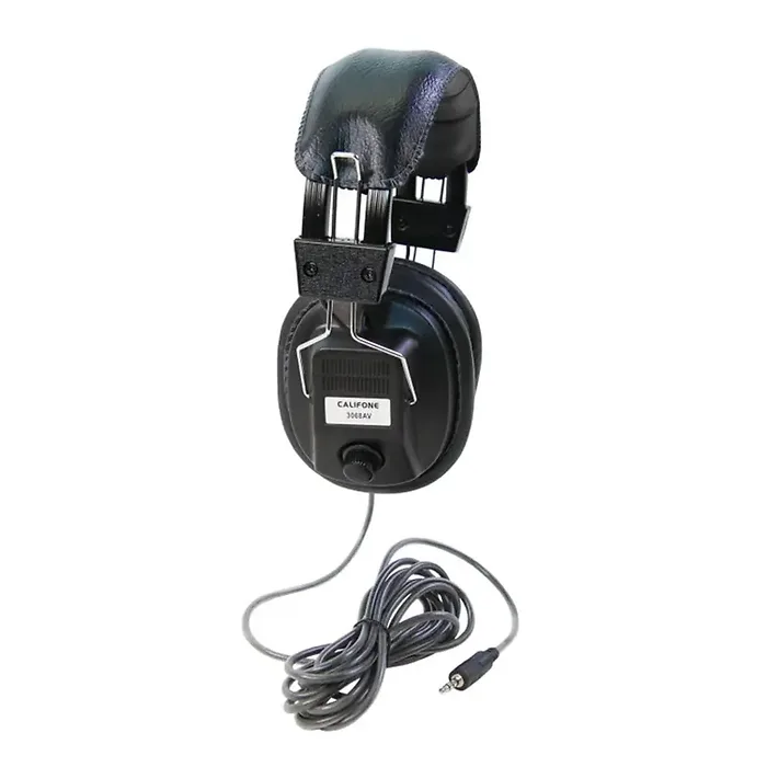 CALIFONE-3068AV-CT