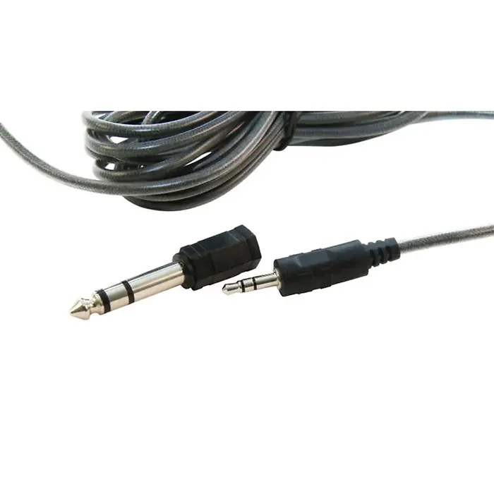 CALIFONE-3068AV-CT